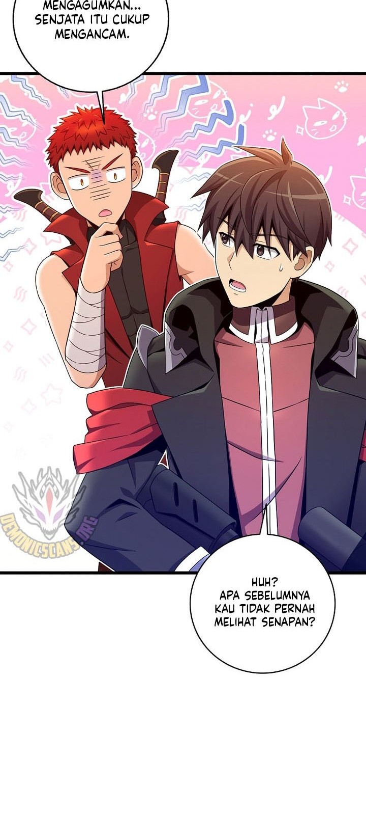 Chapter 183 - halaman 52