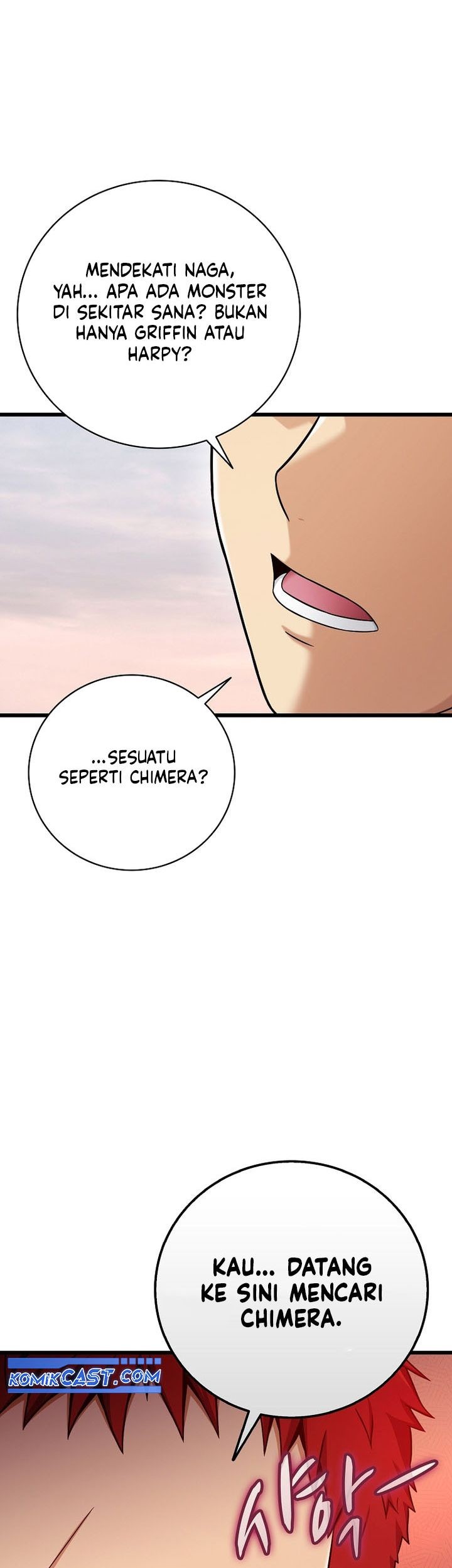 Chapter 183 - halaman 55