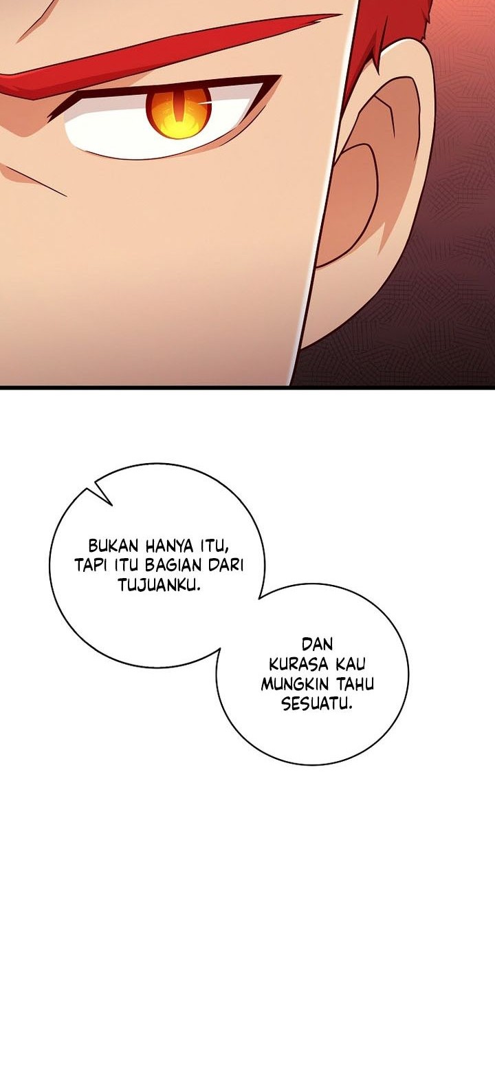 Chapter 183 - halaman 56