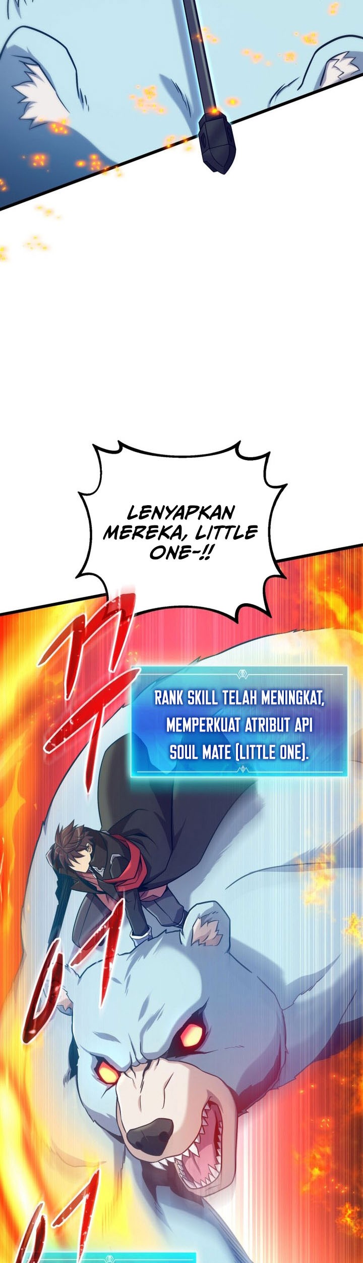 Chapter 184 - halaman 39
