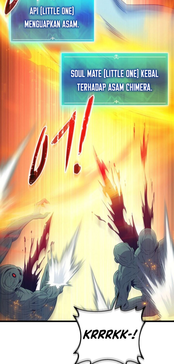 Chapter 184 - halaman 40