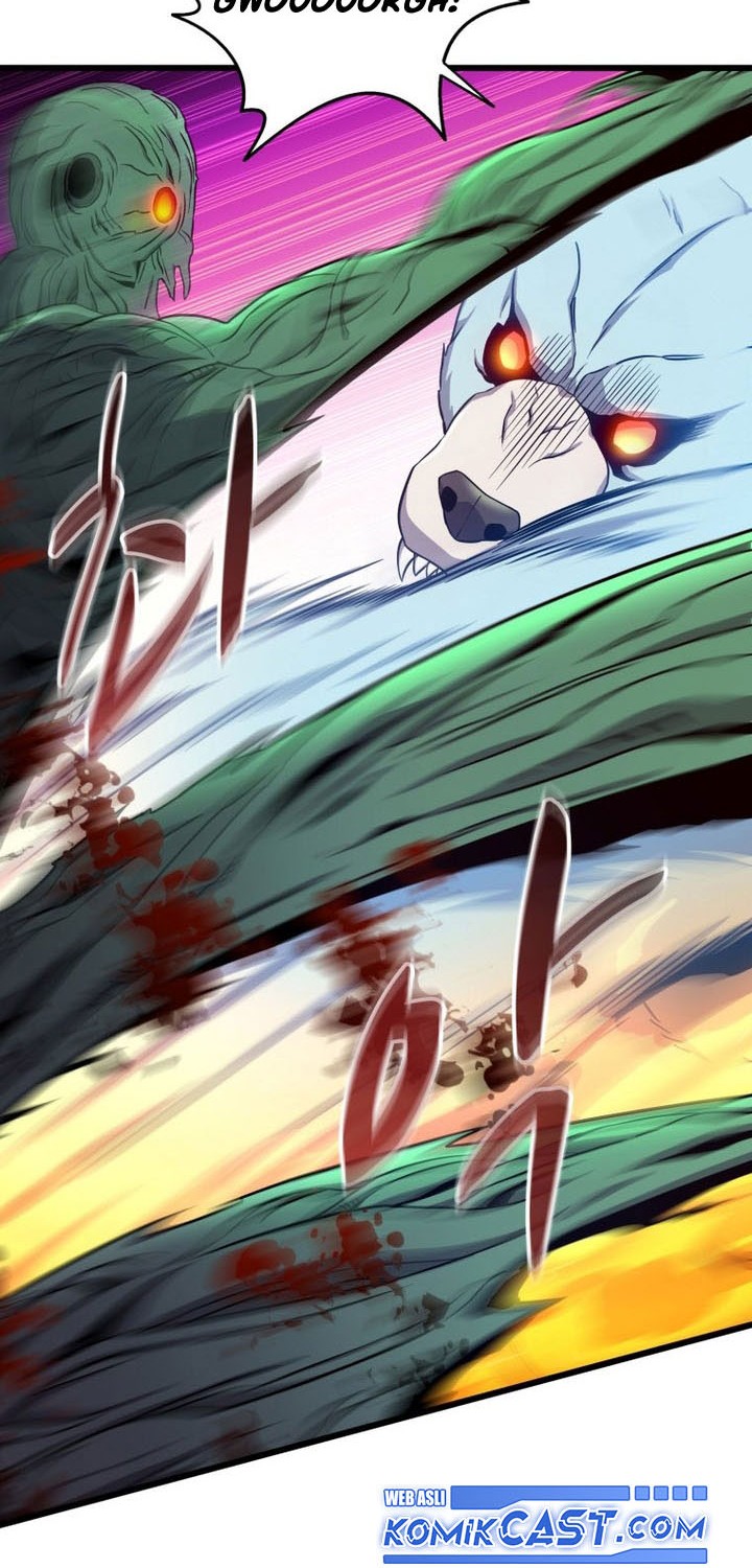Chapter 184 - halaman 42