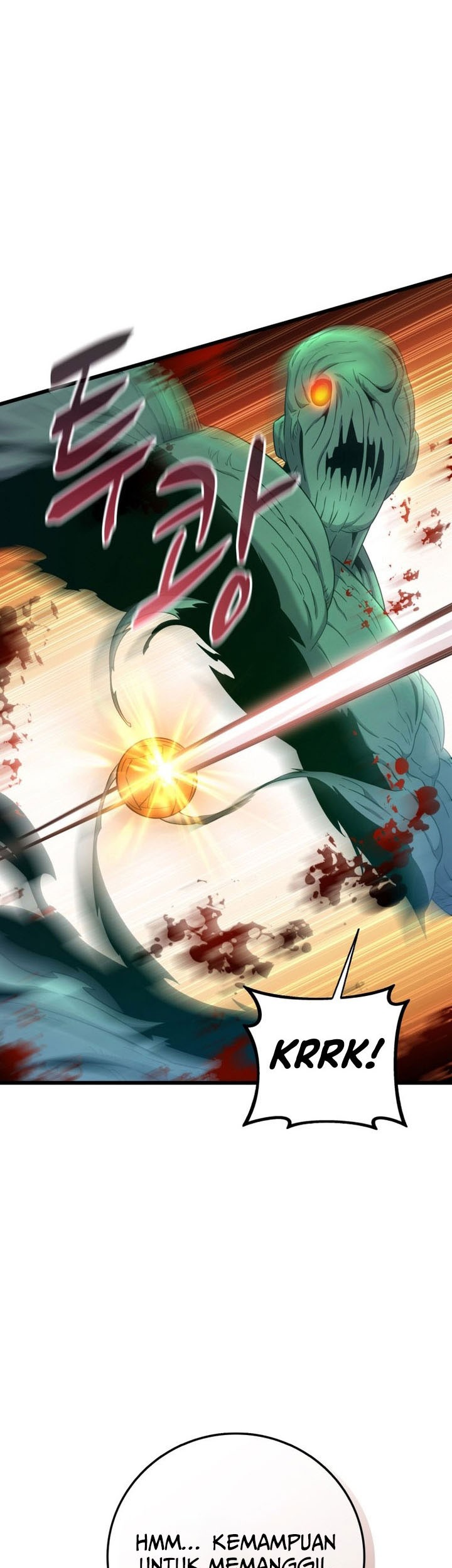 Chapter 184 - halaman 43