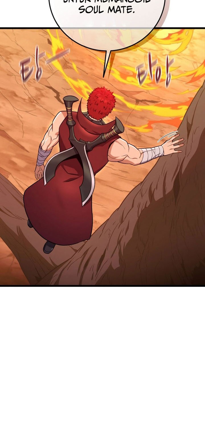 Chapter 184 - halaman 44