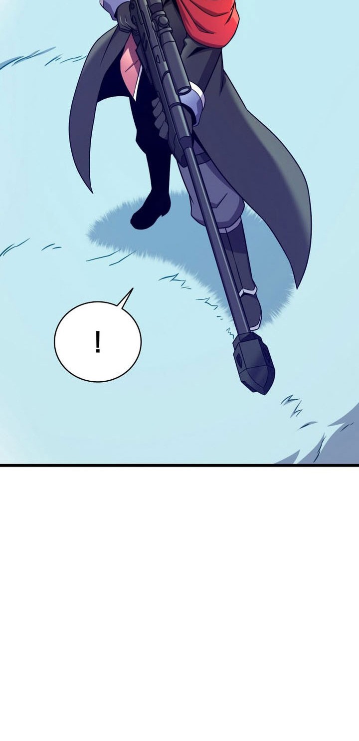 Chapter 184 - halaman 48