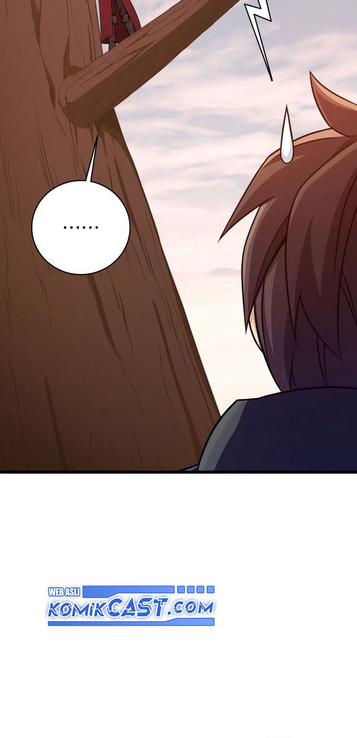 Chapter 184 - halaman 50