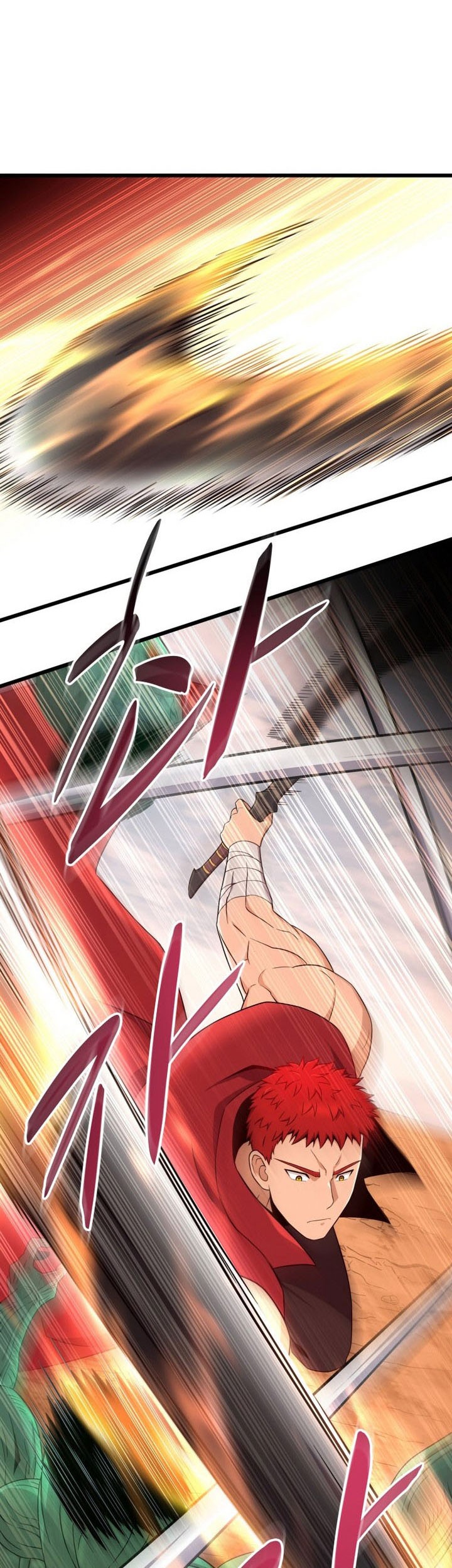 Chapter 184 - halaman 55