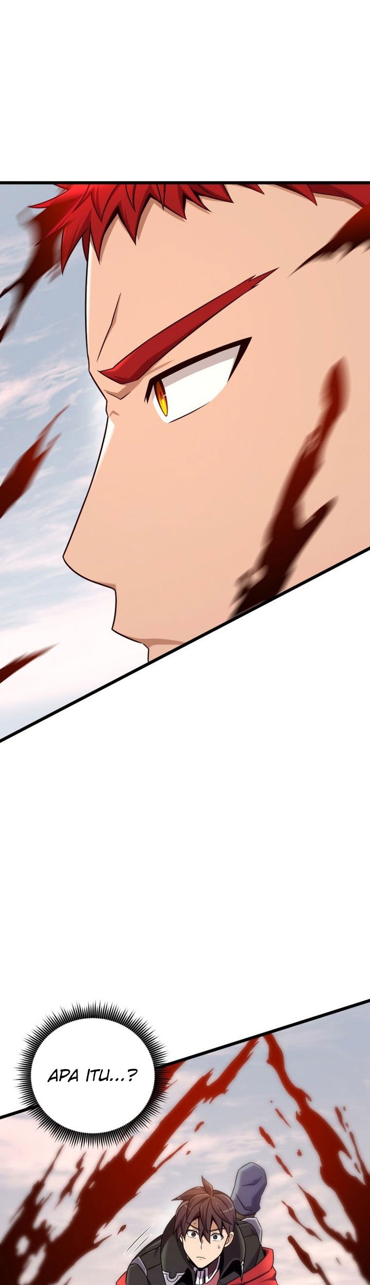 Chapter 184 - halaman 57