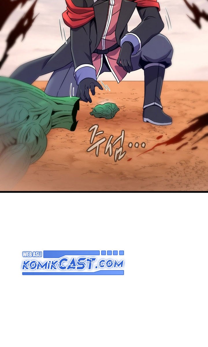 Chapter 184 - halaman 58