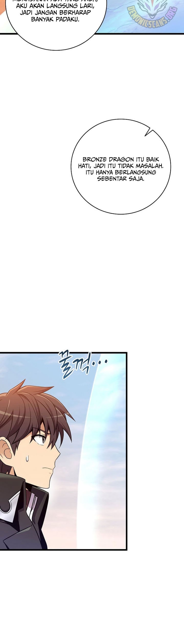 Chapter 185 - halaman 37