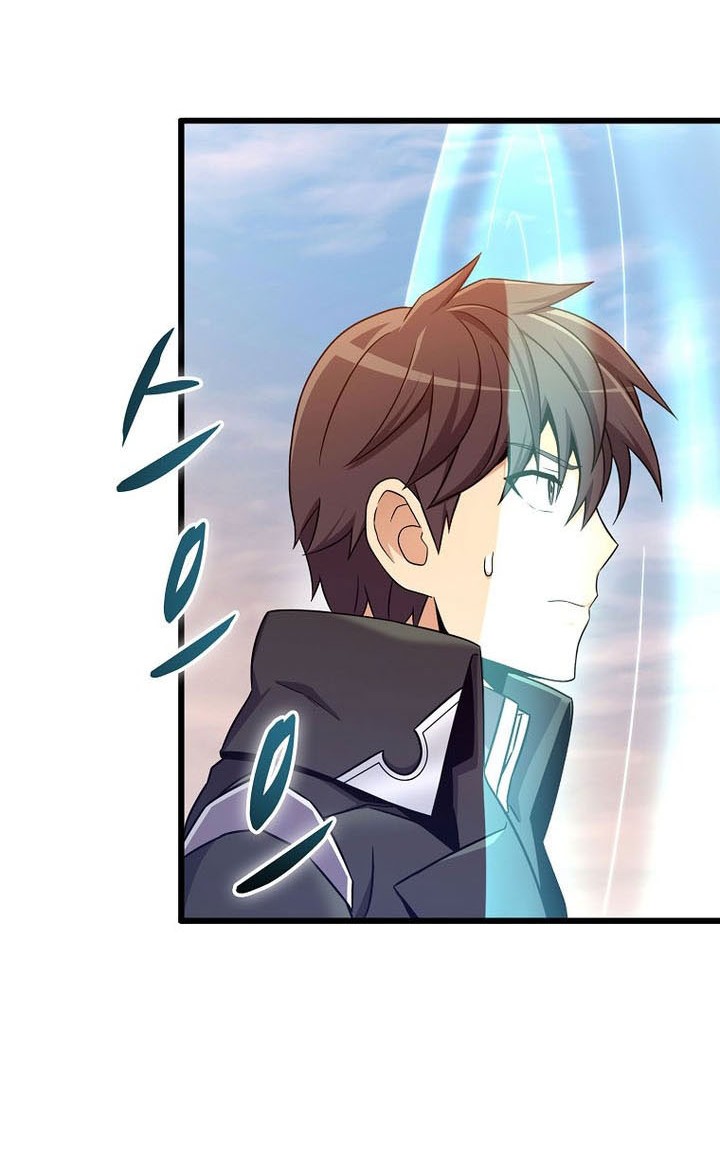 Chapter 185 - halaman 38