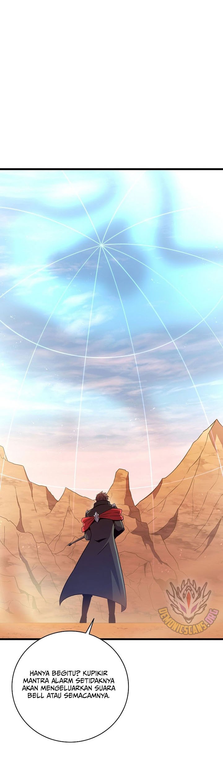 Chapter 185 - halaman 39
