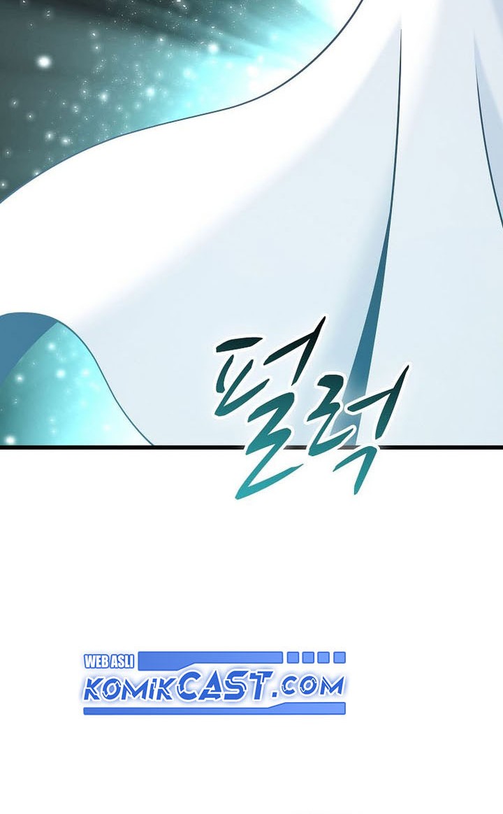 Chapter 185 - halaman 42