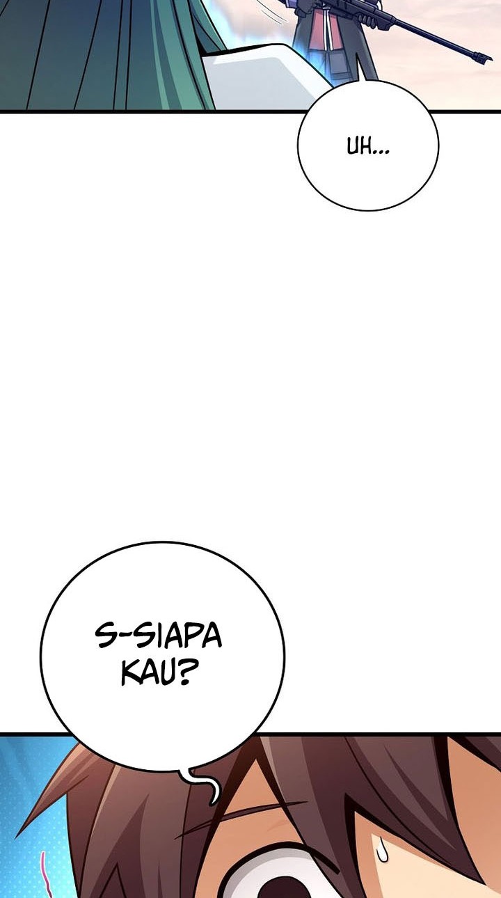 Chapter 185 - halaman 44