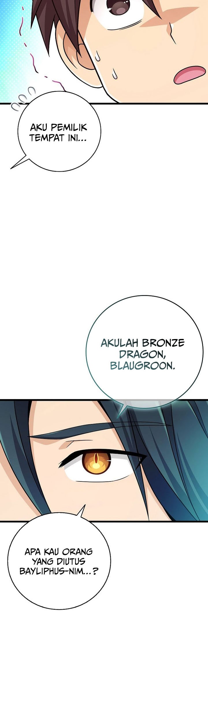 Chapter 185 - halaman 45