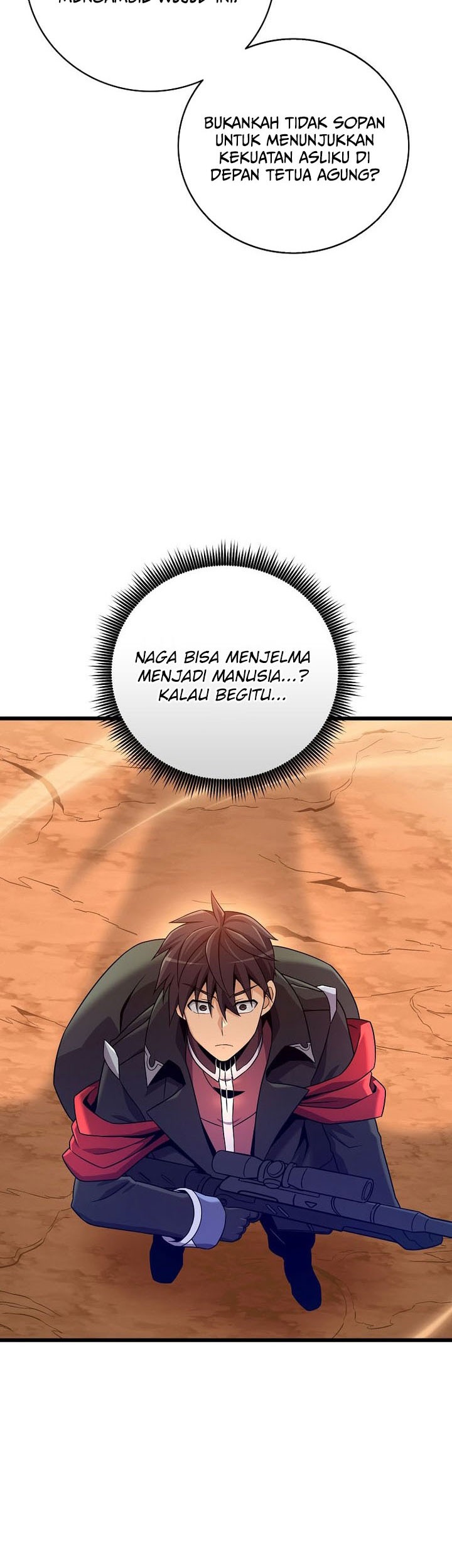 Chapter 185 - halaman 47