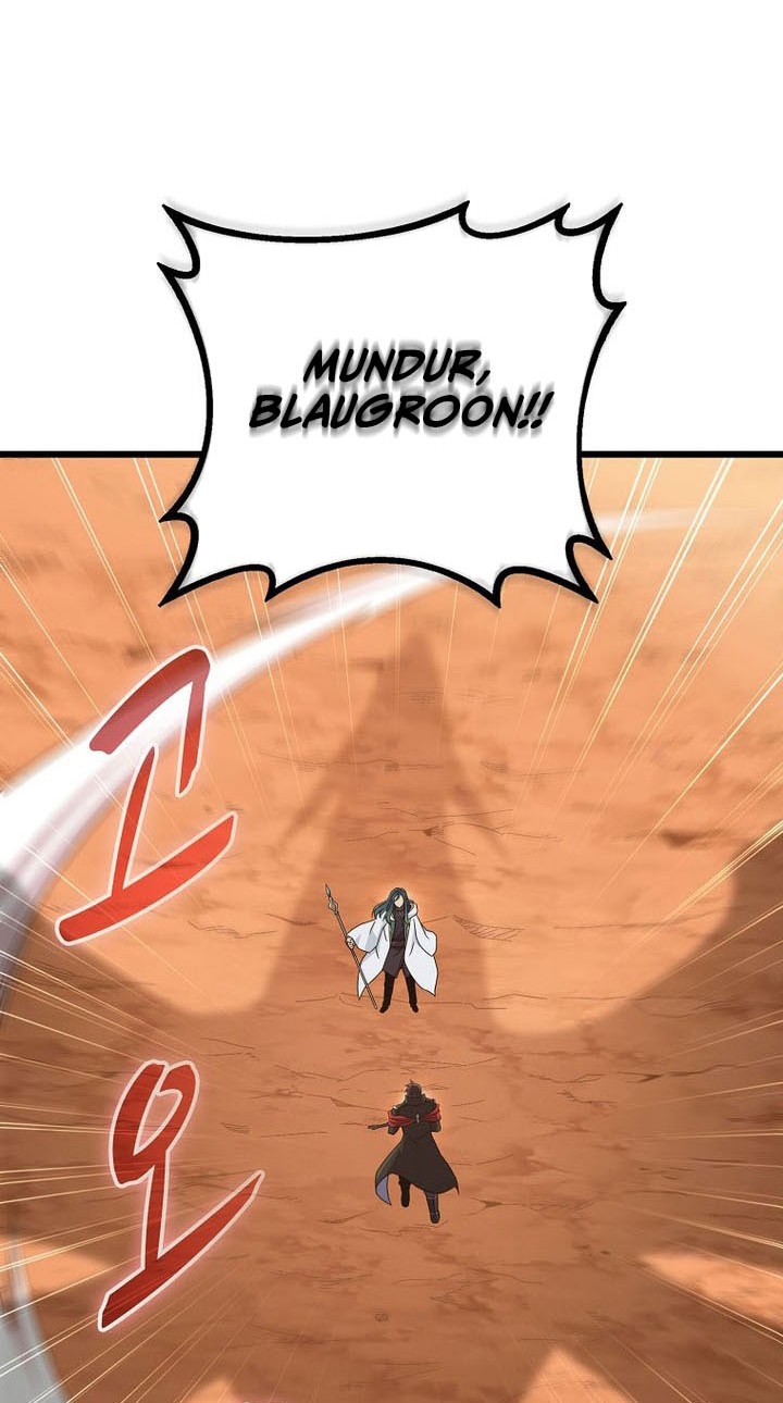 Chapter 185 - halaman 48