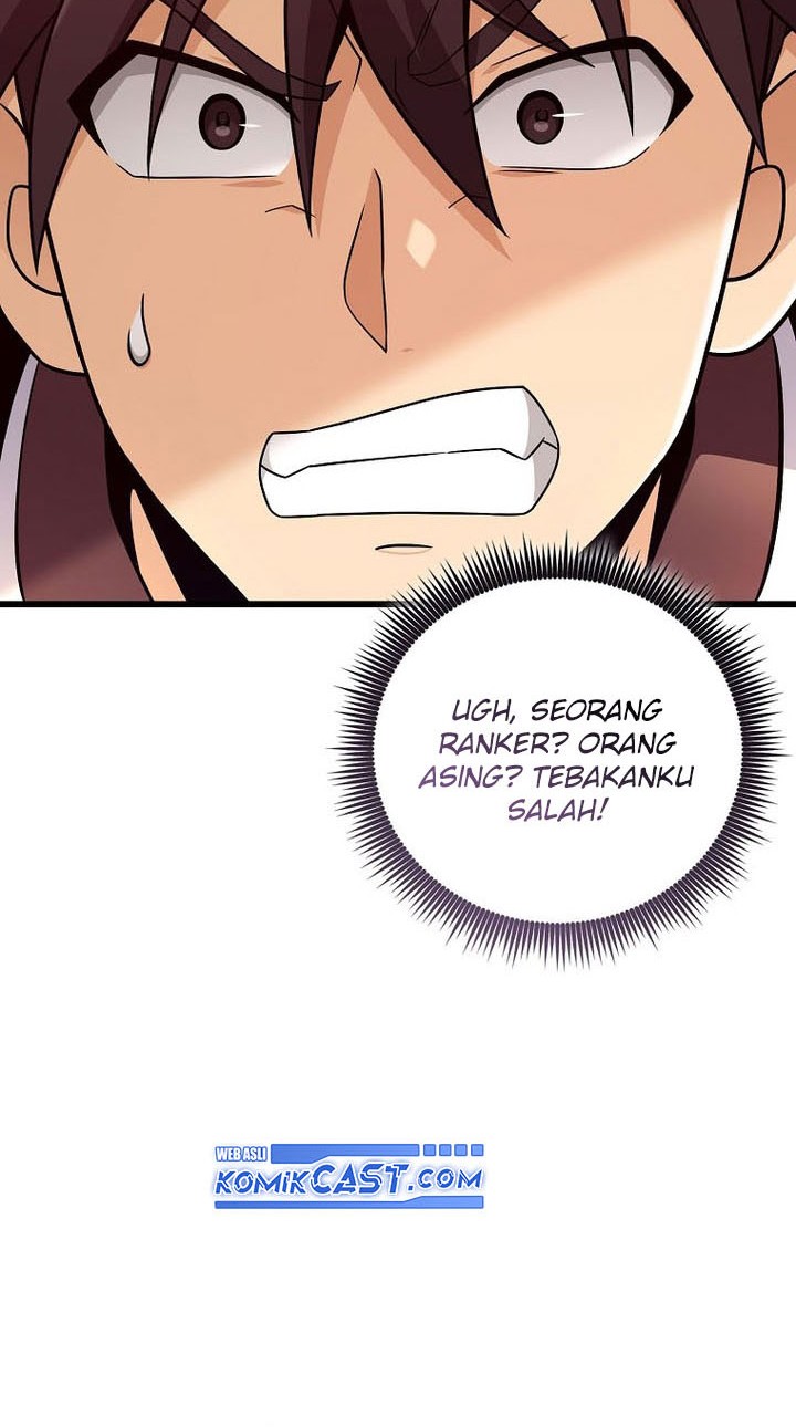 Chapter 185 - halaman 50