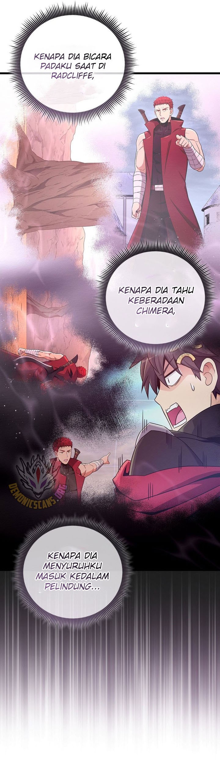 Chapter 185 - halaman 51