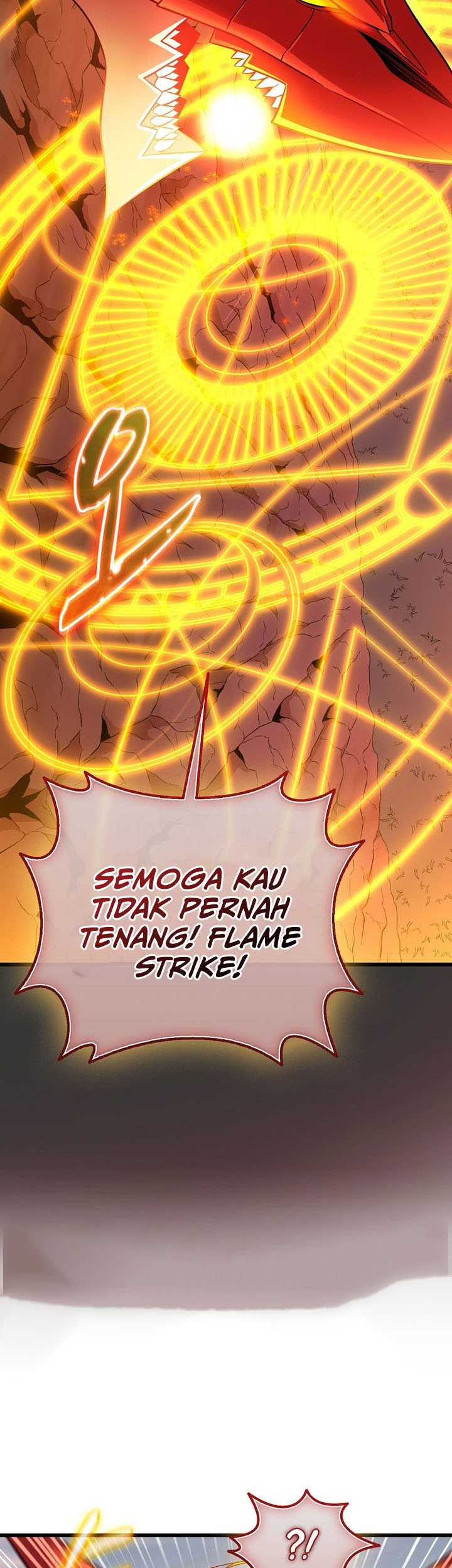 Chapter 186 - halaman 39