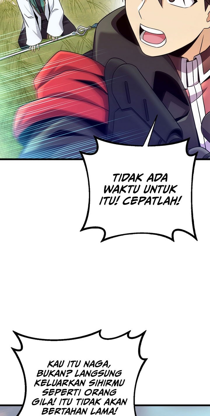 Chapter 186 - halaman 44
