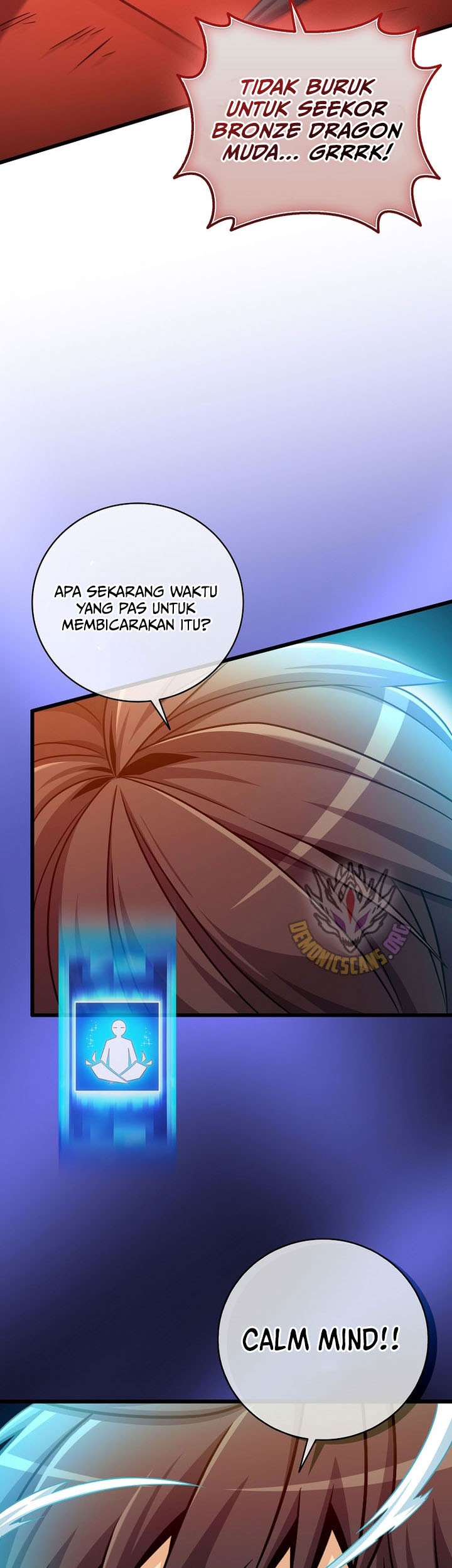 Chapter 186 - halaman 51