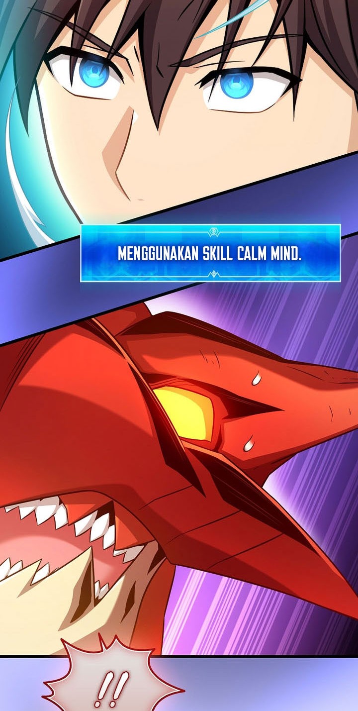Chapter 186 - halaman 52