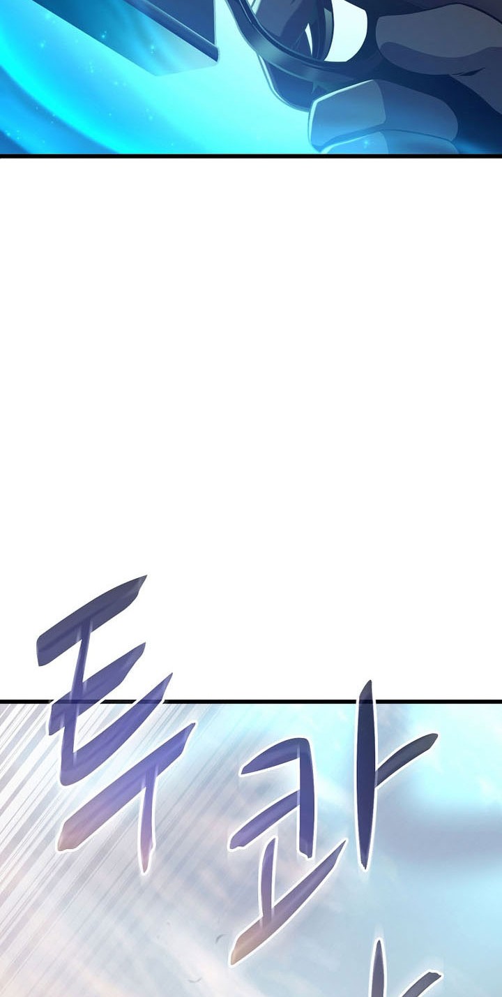 Chapter 186 - halaman 56