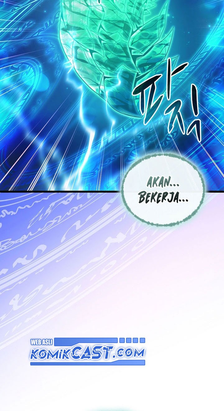 Chapter 187 - halaman 42