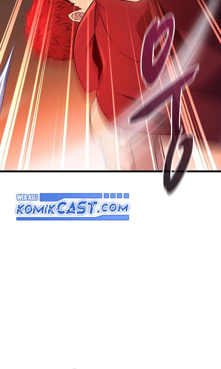 Chapter 187 - halaman 50