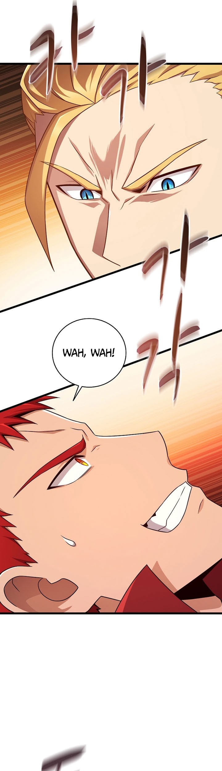 Chapter 187 - halaman 51