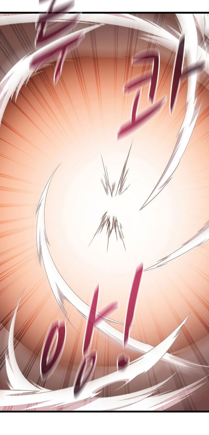 Chapter 187 - halaman 52