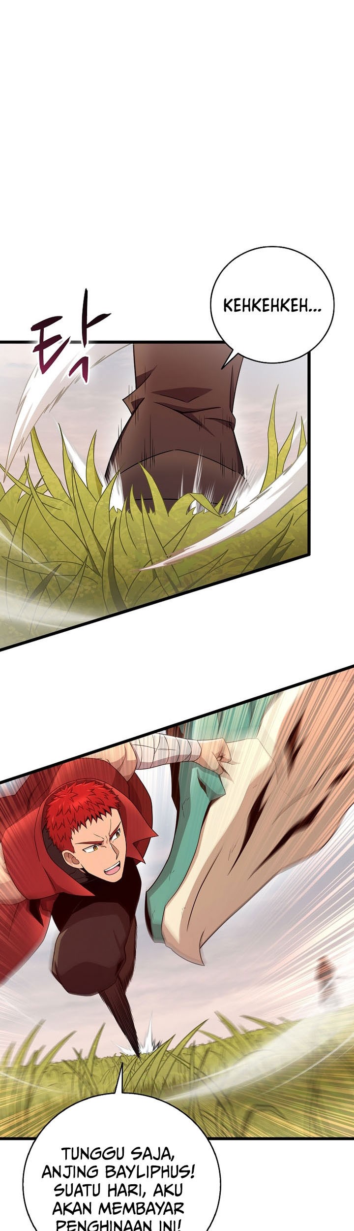 Chapter 187 - halaman 53