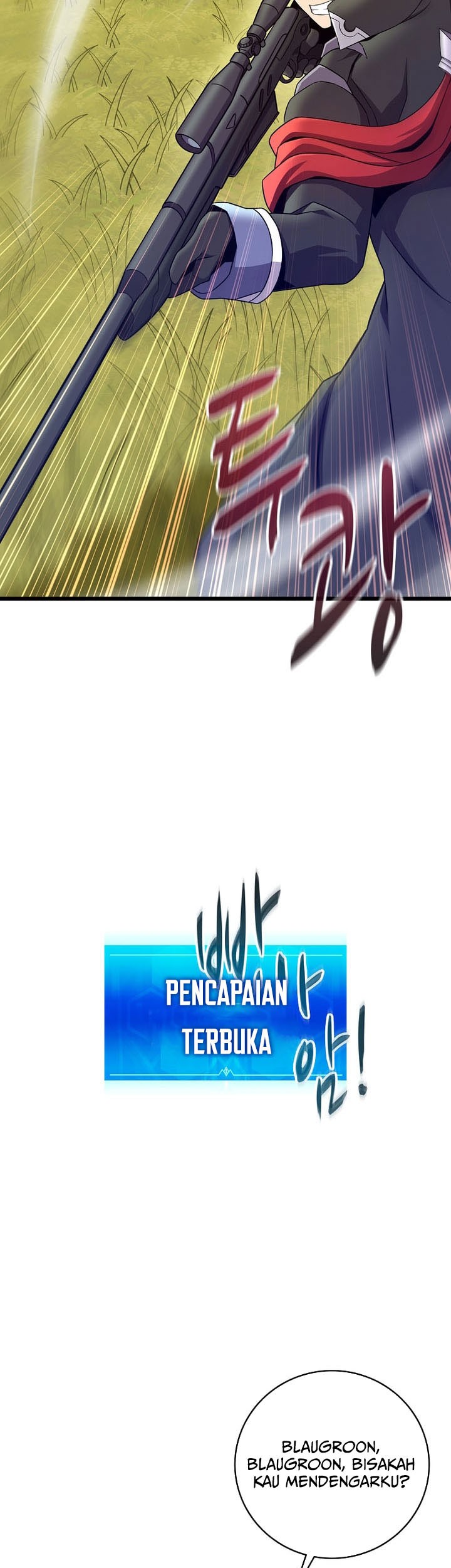 Chapter 187 - halaman 57