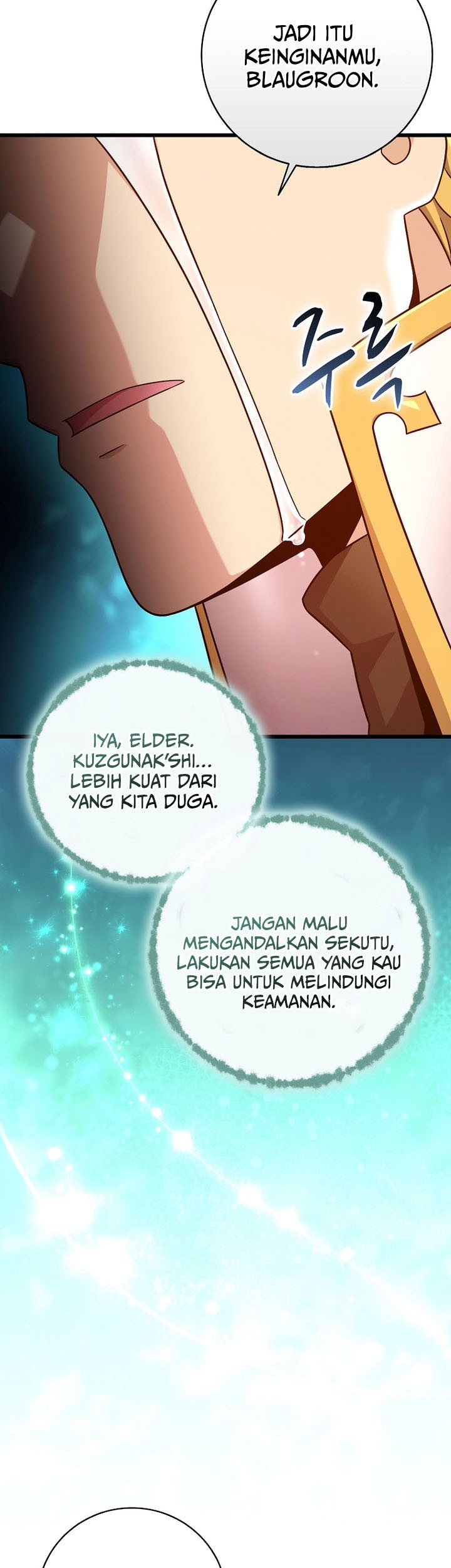 Chapter 188 - halaman 39