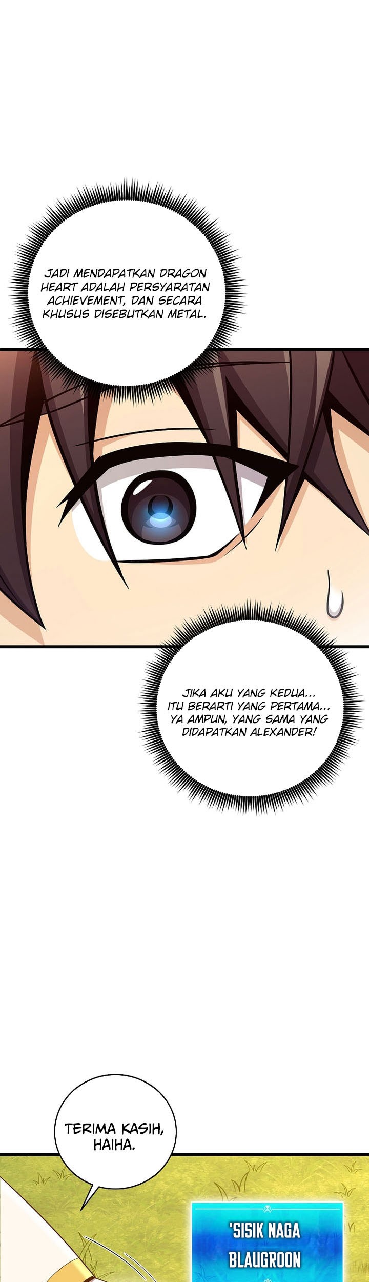 Chapter 188 - halaman 45