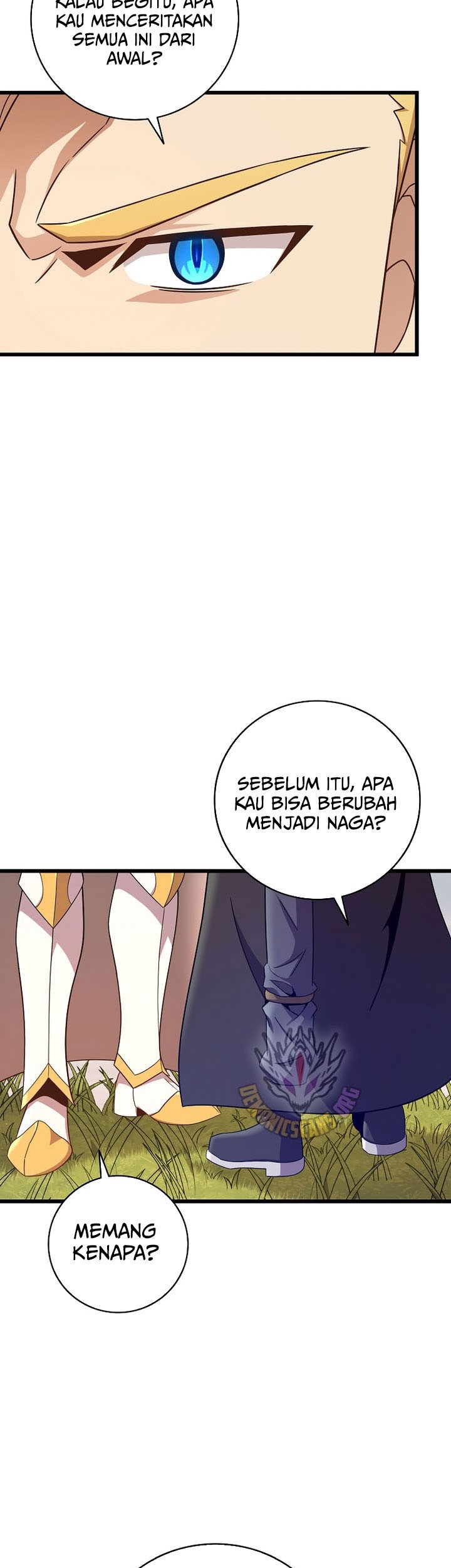 Chapter 188 - halaman 47