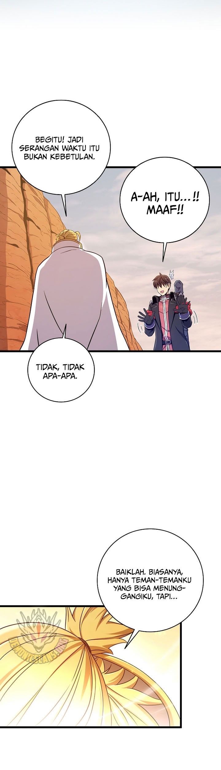 Chapter 188 - halaman 51
