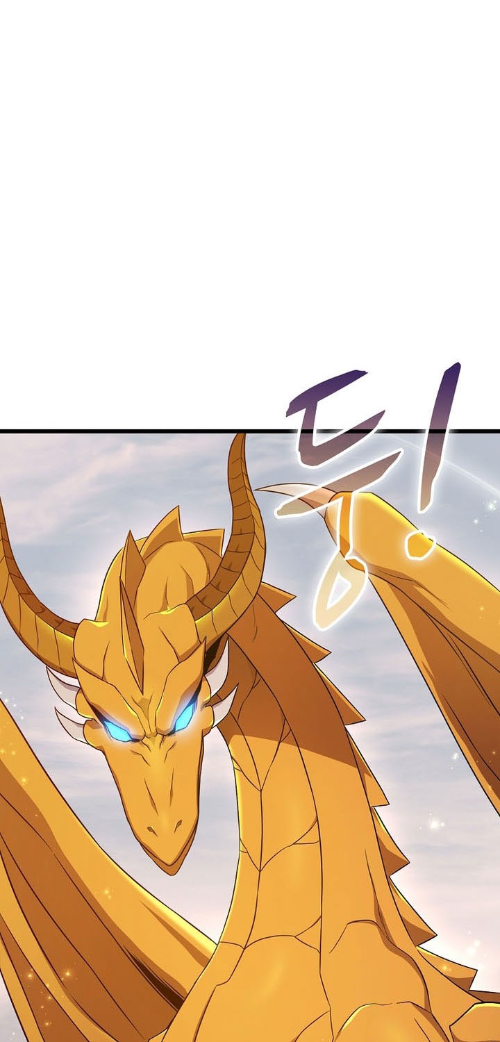 Chapter 188 - halaman 52