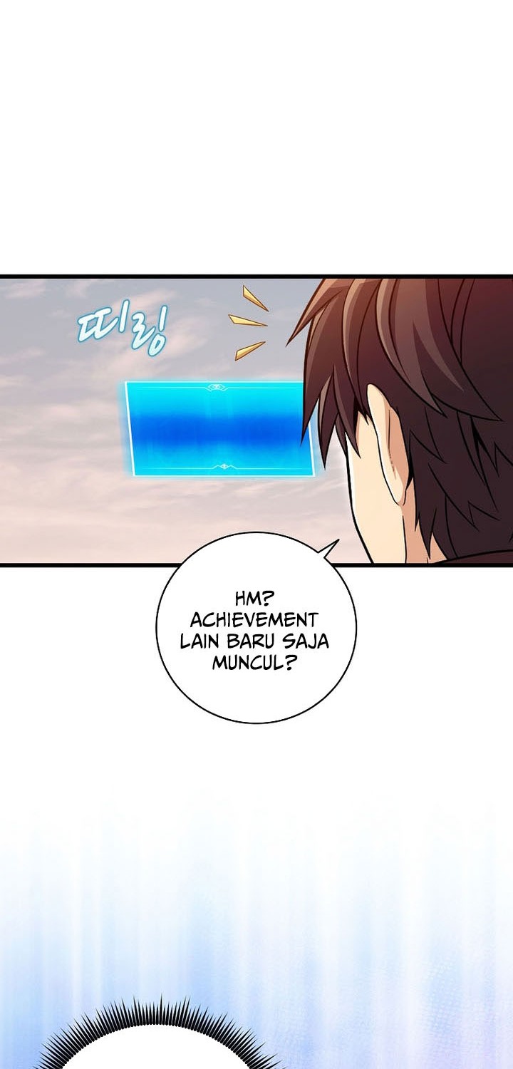 Chapter 188 - halaman 56