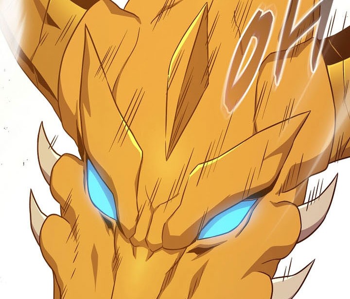 Chapter 188 - halaman 60