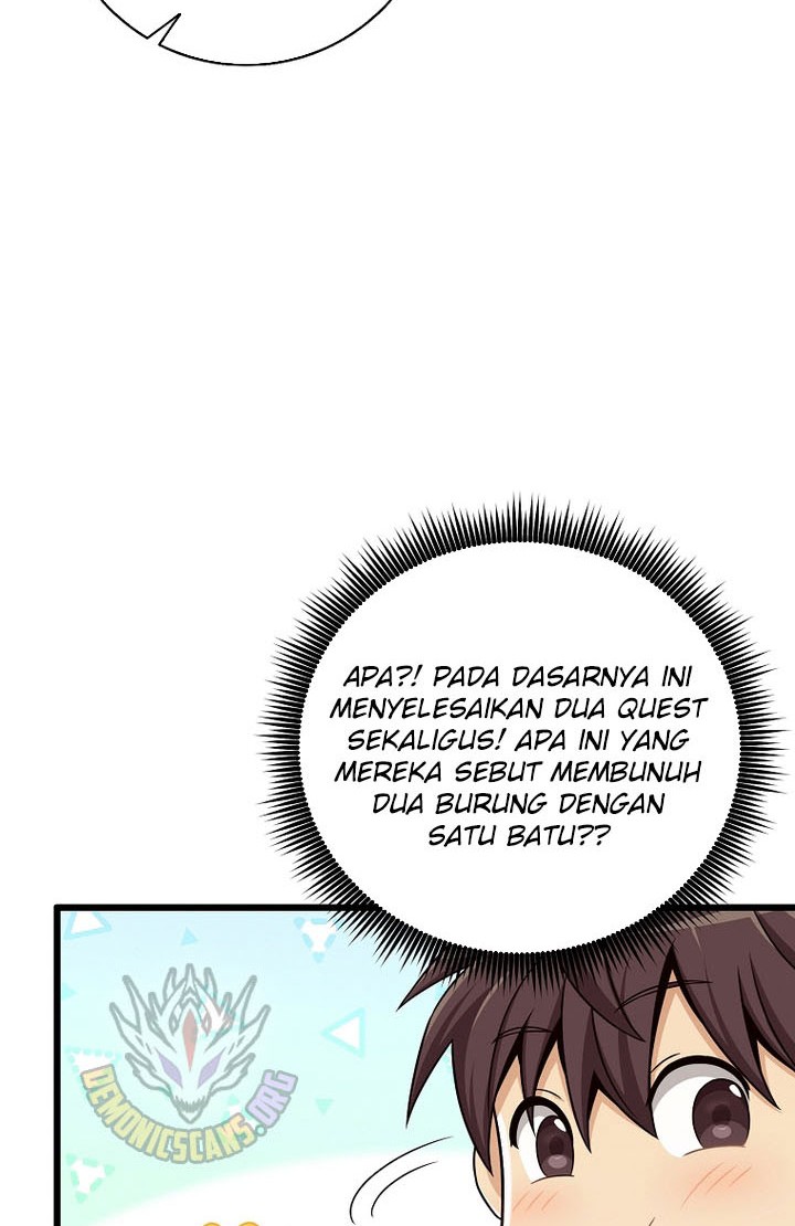 Chapter 189 - halaman 38