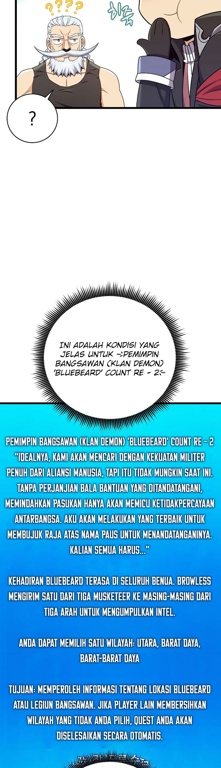 Chapter 189 - halaman 39
