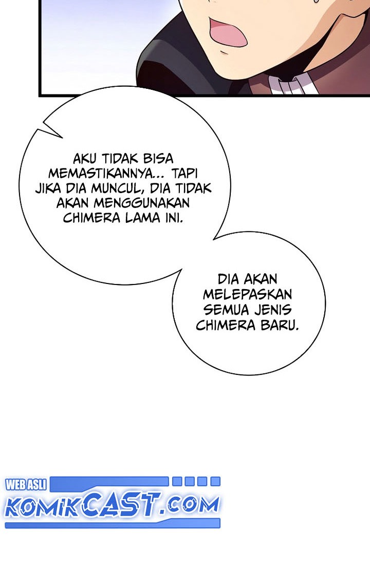 Chapter 189 - halaman 42