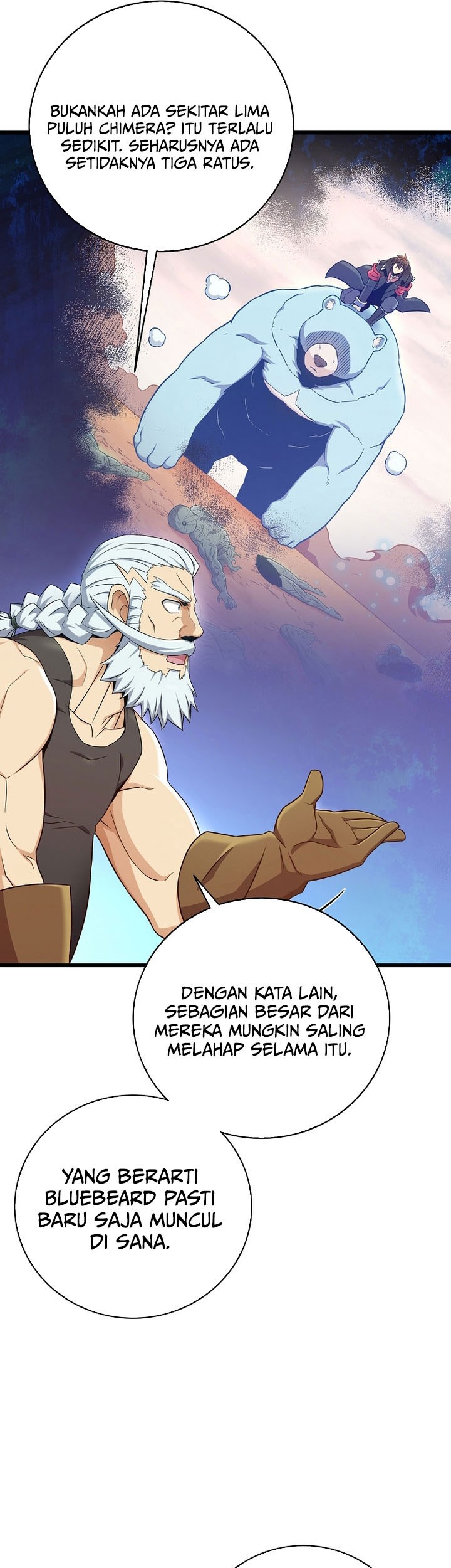 Chapter 189 - halaman 43