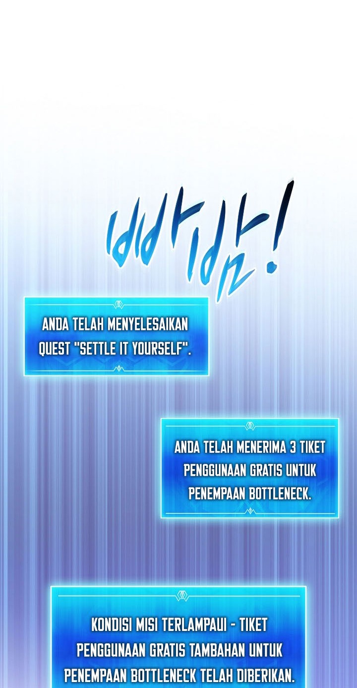 Chapter 189 - halaman 46