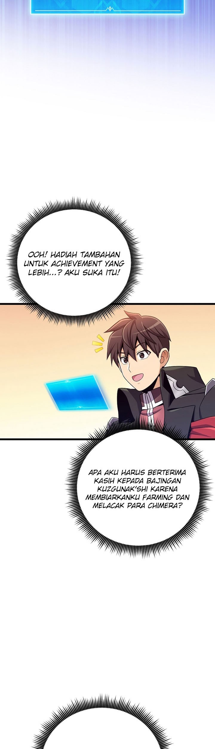 Chapter 189 - halaman 47