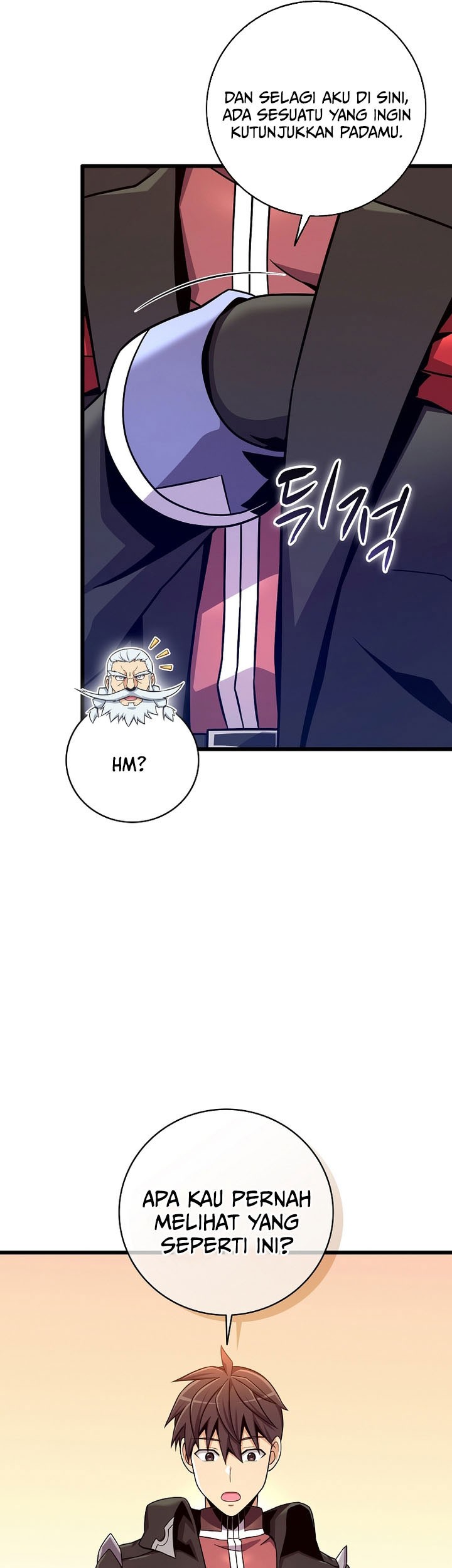 Chapter 189 - halaman 51