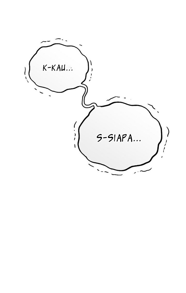 Chapter 189 - halaman 56