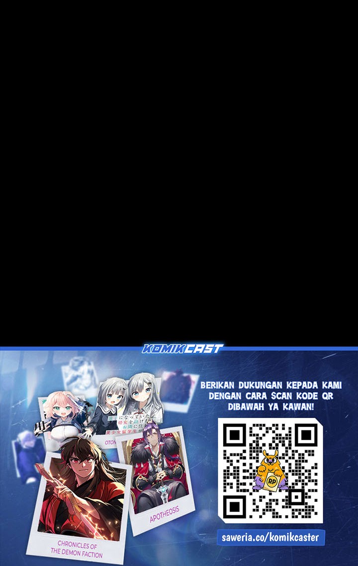 Chapter 189 - halaman 58